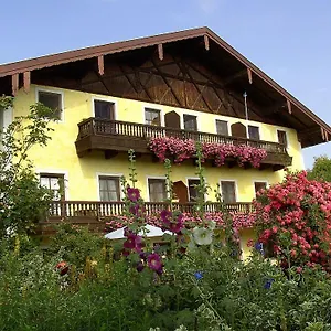  Apartment Koellhof