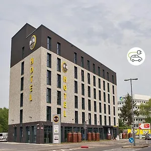 book here