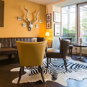 book here